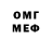 MDMA VHQ Ro'zmatjon Abdukarimov
