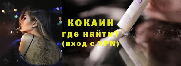 прущие крисы Белокуриха