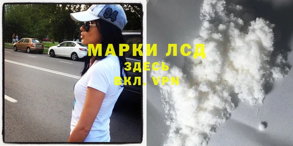 прущие крисы Белокуриха